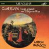 O. Messiaen*, Anton Batagov-0