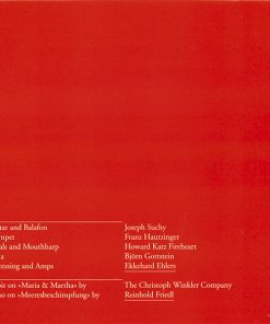 Ekkehard Ehlers-3
