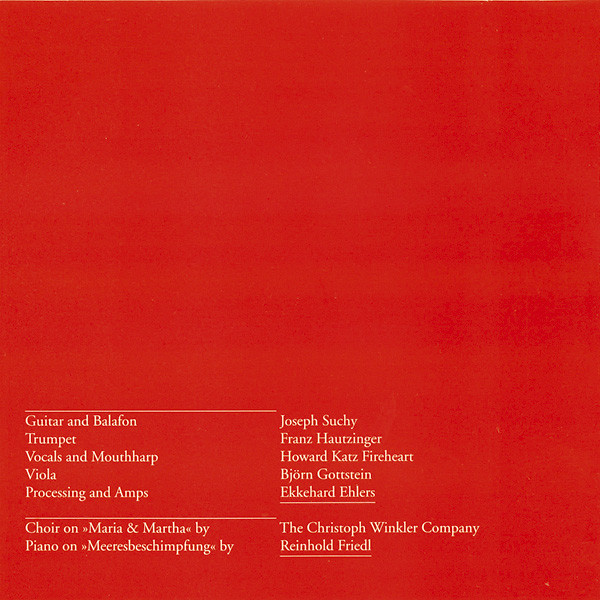 Ekkehard Ehlers-3