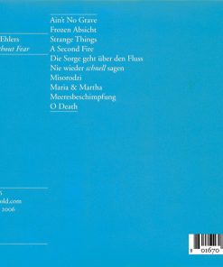 Ekkehard Ehlers-4
