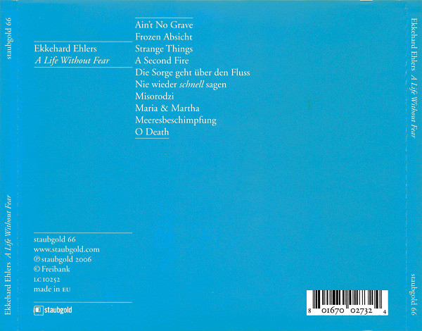 Ekkehard Ehlers-4