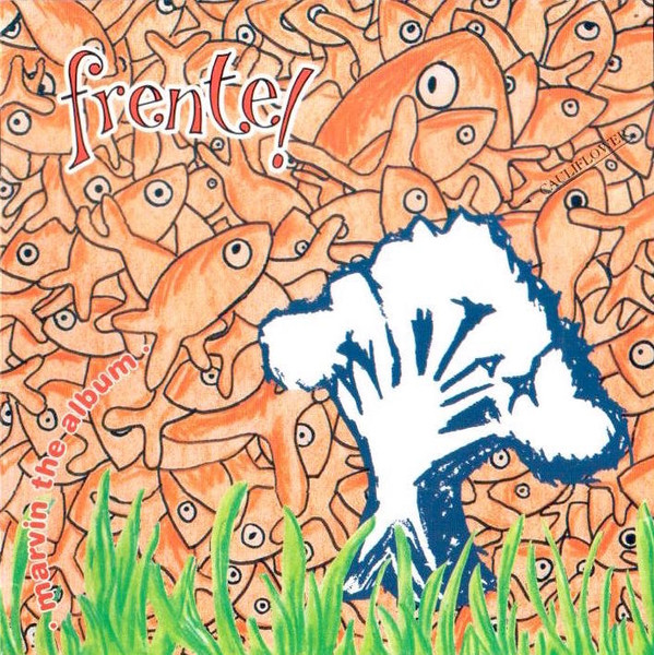 Frente!-0