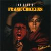 Frank Chickens-0