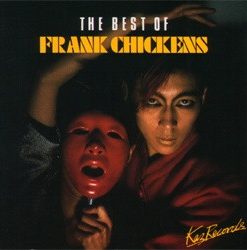 Frank Chickens-0