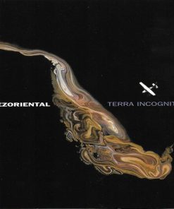 Dezoriental-0