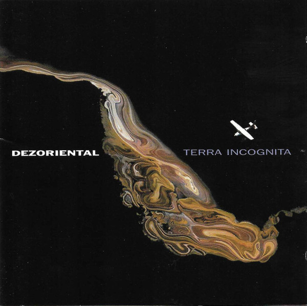 Dezoriental-0