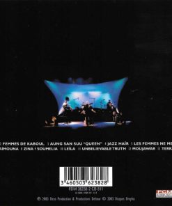Dezoriental-1