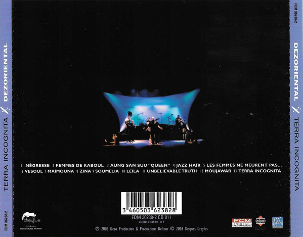 Dezoriental-1