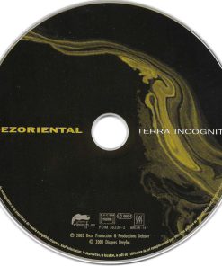 Dezoriental-2