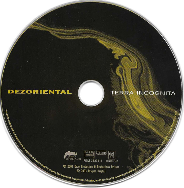 Dezoriental-2