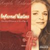 Angèle Dubeau & La Pietà-0