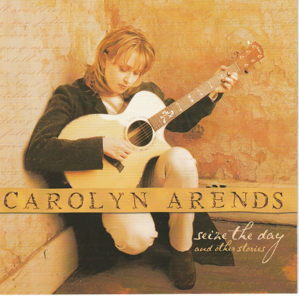 Carolyn Arends-0