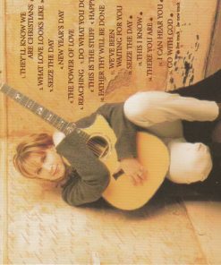 Carolyn Arends-1