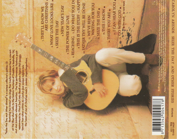 Carolyn Arends-1