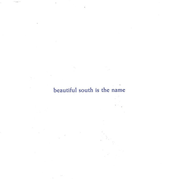 The Beautiful South-4