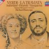 Verdi*, Sutherland*, Pavarotti*, Manuguerra*, National Philharmonic Orchestra, Richard Bonynge-0