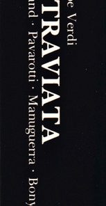 Verdi*, Sutherland*, Pavarotti*, Manuguerra*, National Philharmonic Orchestra, Richard Bonynge-2