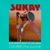 Sukay-0