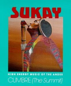 Sukay-0