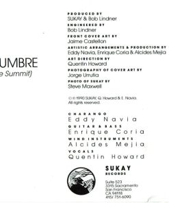 Sukay-2