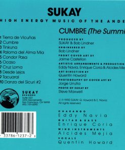 Sukay-4