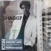 Shaggy-0
