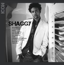 Shaggy-3