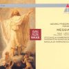 Georg Friedrich Händel - Gale* • Lipovsek* • Hollweg* • Kennedy* • Stockholm Kammerkören* • Concentus Musicus Wien • Nikolaus Harnoncourt-0