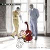 Wynton Marsalis & Ellis Marsalis-0