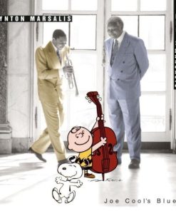 Wynton Marsalis & Ellis Marsalis-0