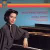 Bach* - Angela Hewitt, CBC Vancouver Orchestra, Mario Bernardi (2)-0