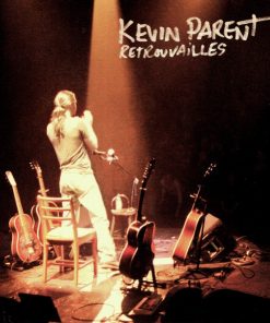 Kevin Parent-0