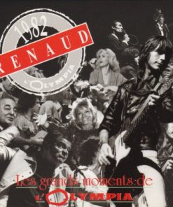 Renaud-0