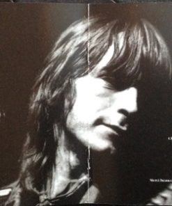 Renaud-4