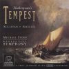 Sullivan*, Sibelius*, Michael Stern*, Kansas City Symphony*-0