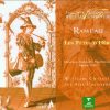 Rameau* / Daneman* - Connolly* - Fouchécourt* - Agnew* - Félix* - Les Arts Florissants - William Christie-0
