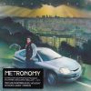 Metronomy-0