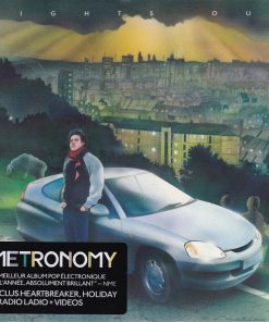 Metronomy-0