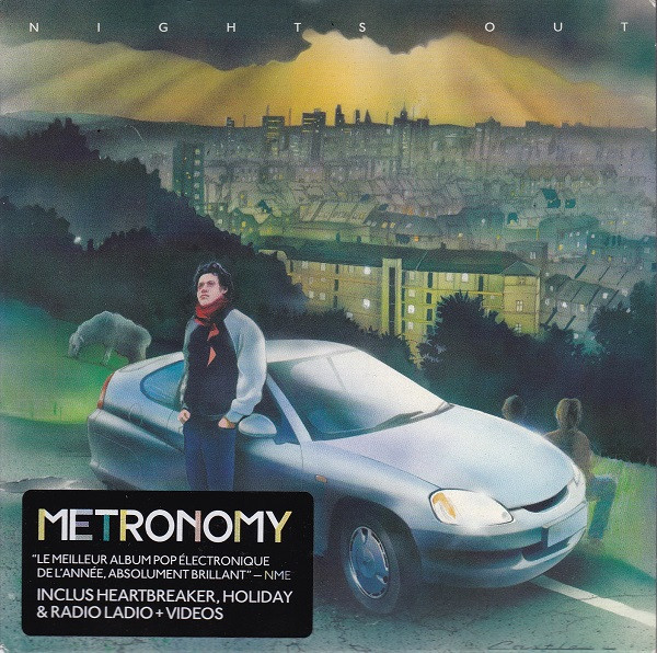 Metronomy-0