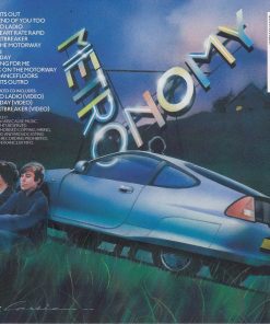 Metronomy-1