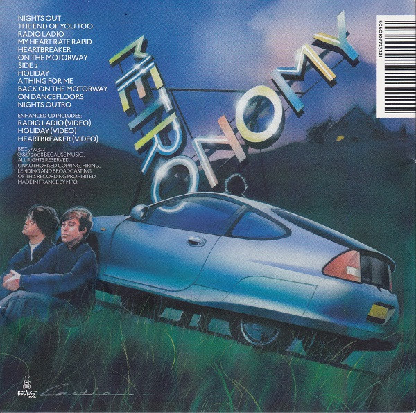 Metronomy-1