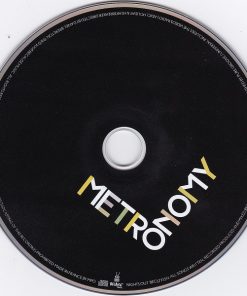 Metronomy-2