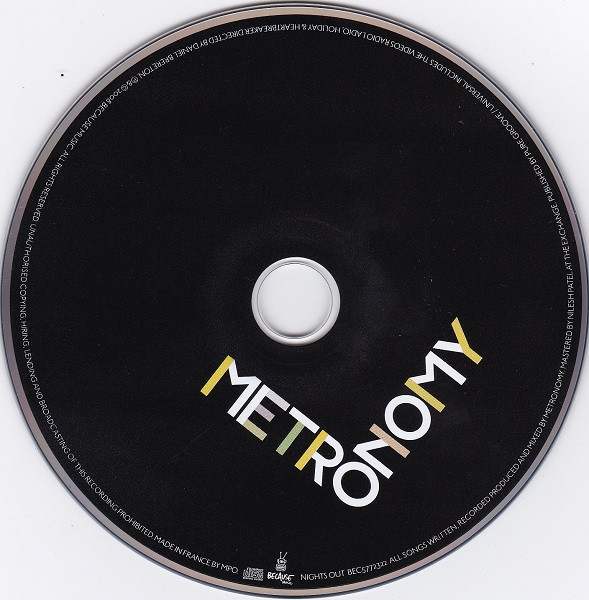 Metronomy-2