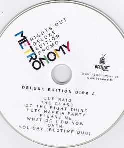 Metronomy-3