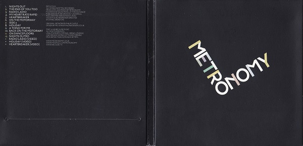 Metronomy-4