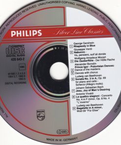 Various-3