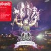 Aerosmith-0