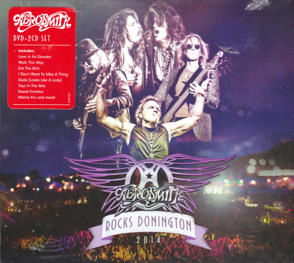 Aerosmith-0