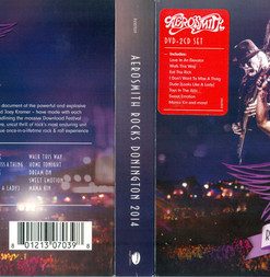 Aerosmith-2