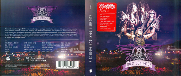 Aerosmith-2